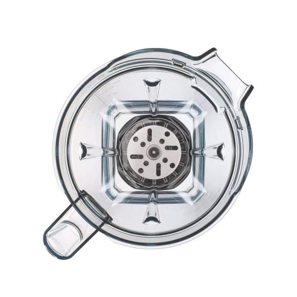 Vitamix Ascent Series Tritan 1.4 L Aer Disc Behälter